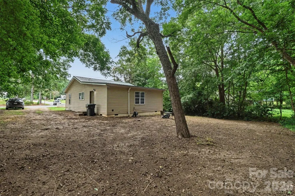 501 Hunter Street York, SC 29745