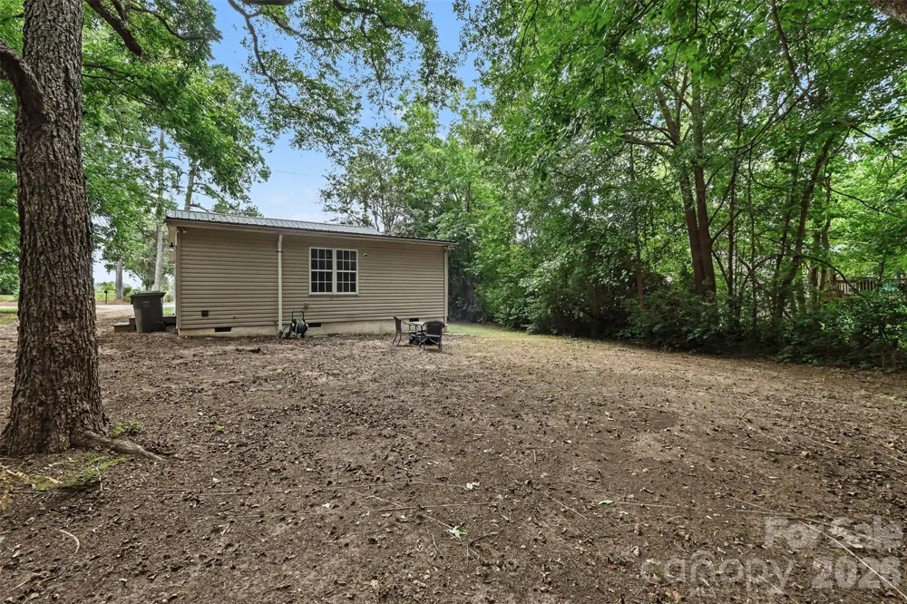501 Hunter Street York, SC 29745