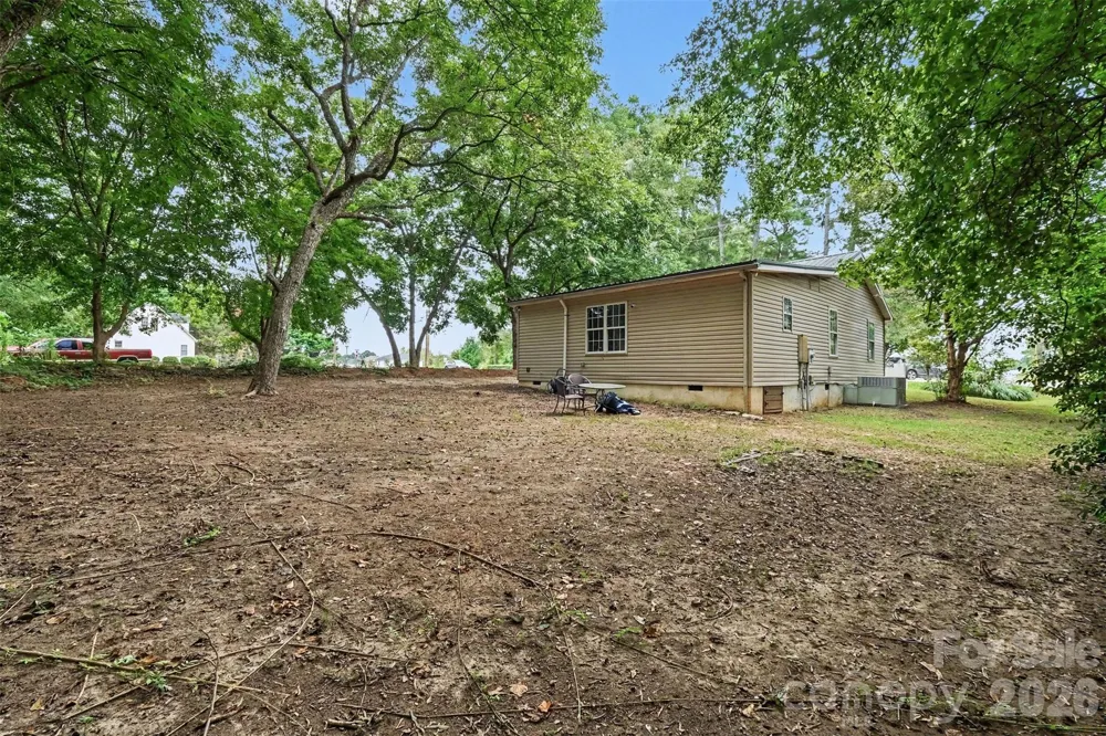 501 Hunter Street York, SC 29745