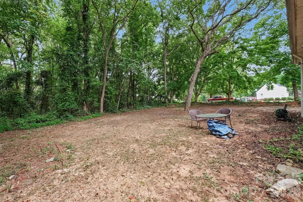 501 Hunter Street York, SC 29745