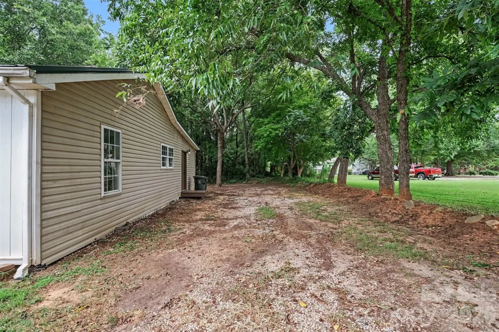 501 Hunter Street York, SC 29745