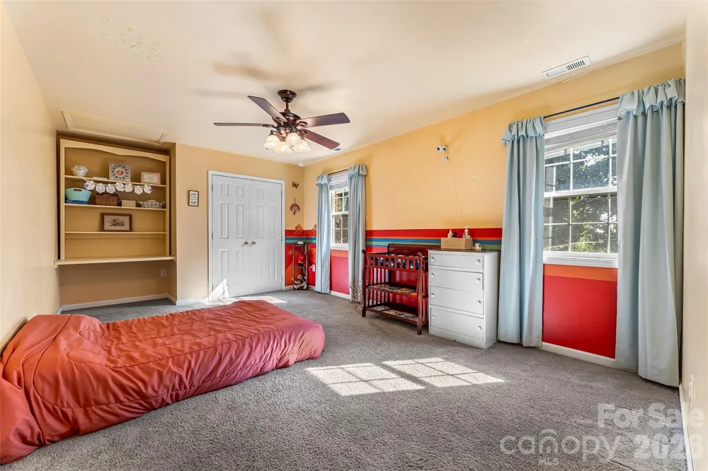 5468 Valley Run Street Hickory, NC 28601