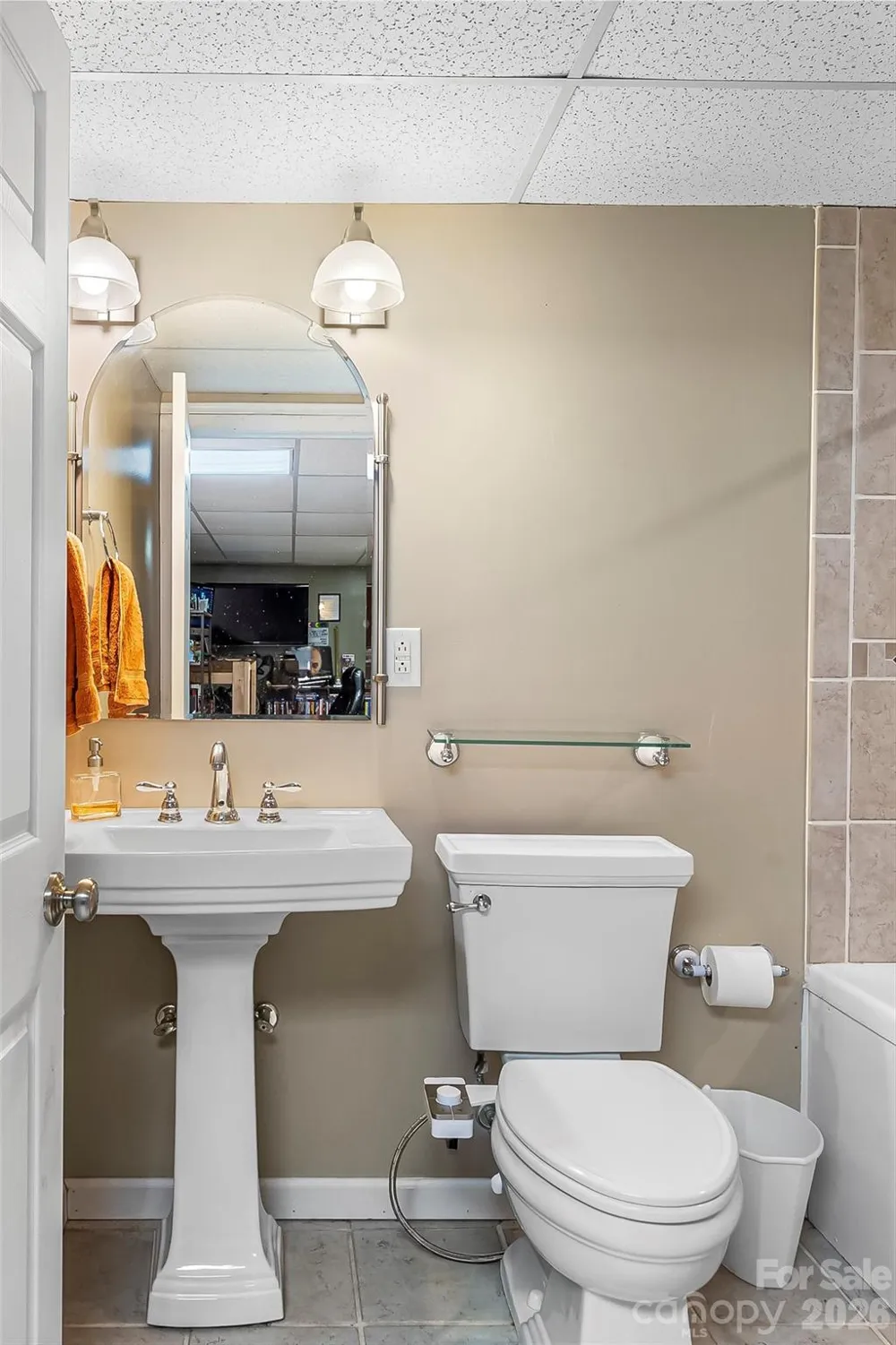 5468 Valley Run Street Hickory, NC 28601