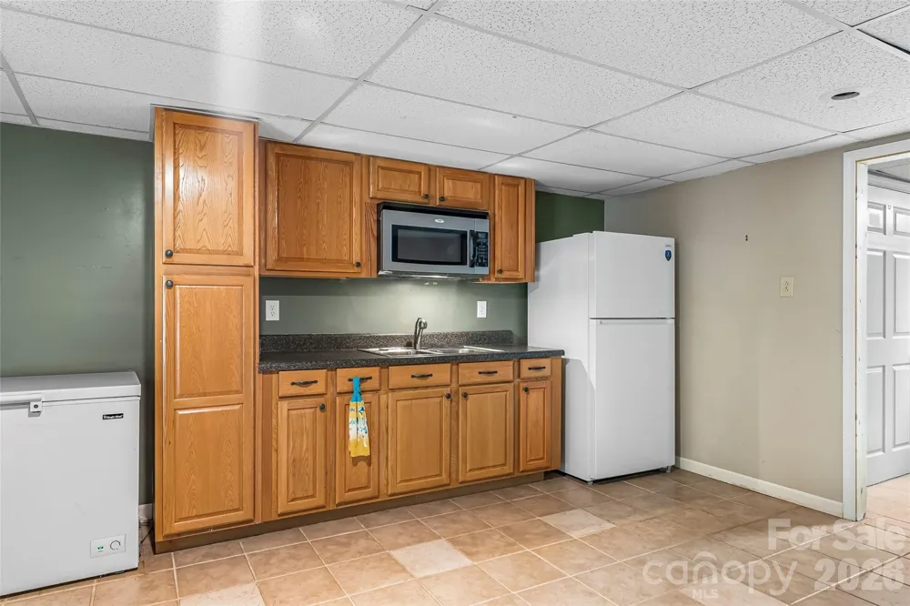 5468 Valley Run Street Hickory, NC 28601