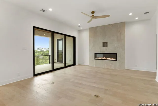 258 Hannah Boerne, TX 78006