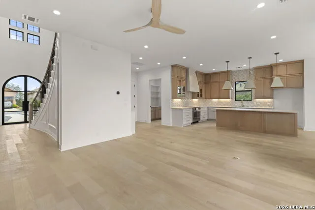258 Hannah Boerne, TX 78006