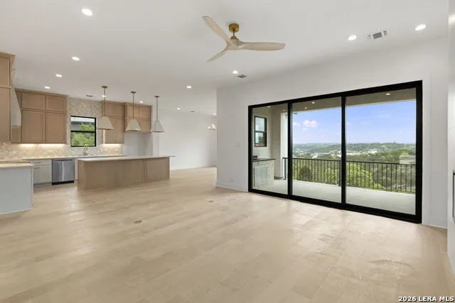 258 Hannah Boerne, TX 78006
