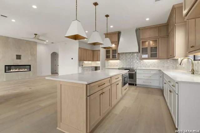 258 Hannah Boerne, TX 78006