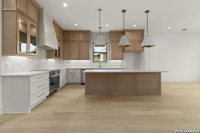 258 Hannah Boerne, TX 78006