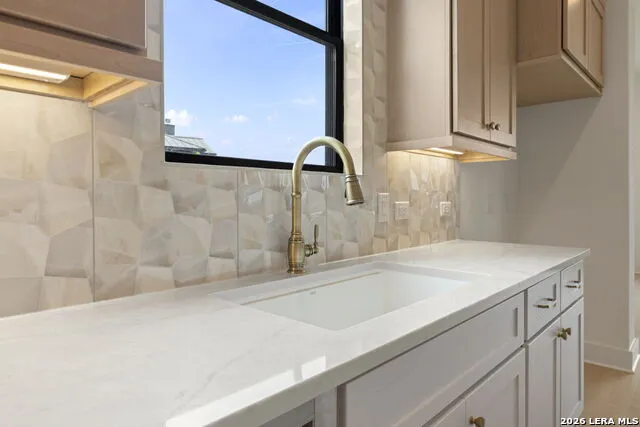 258 Hannah Boerne, TX 78006