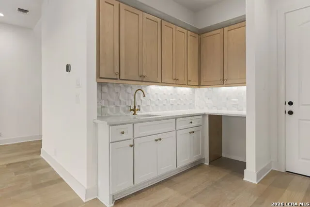 258 Hannah Boerne, TX 78006