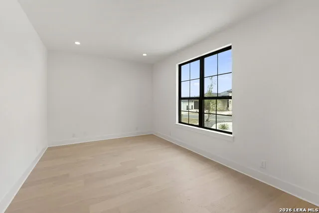 258 Hannah Boerne, TX 78006