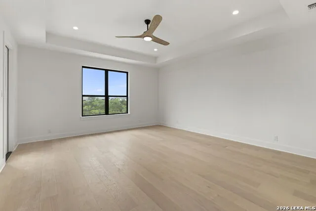 258 Hannah Boerne, TX 78006