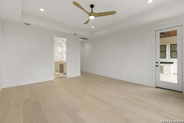 258 Hannah Boerne, TX 78006
