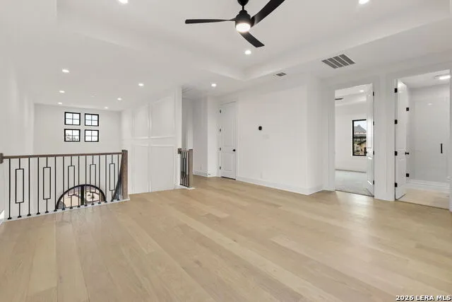 258 Hannah Boerne, TX 78006
