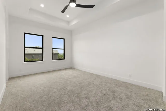 258 Hannah Boerne, TX 78006