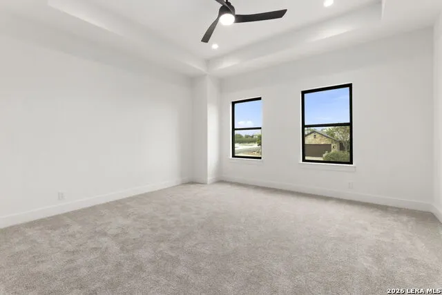 258 Hannah Boerne, TX 78006