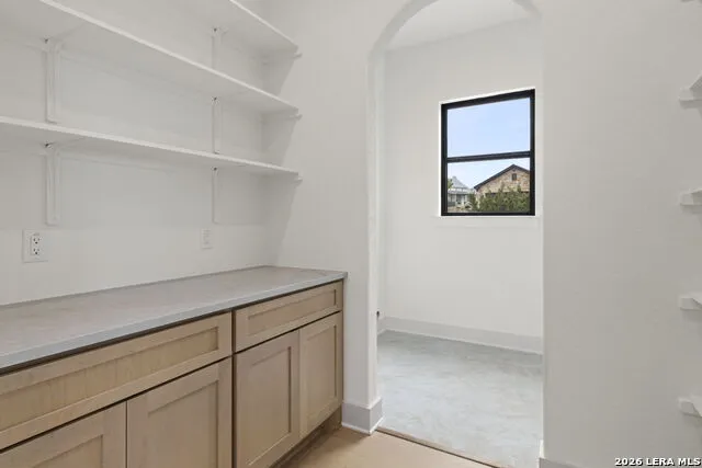 258 Hannah Boerne, TX 78006