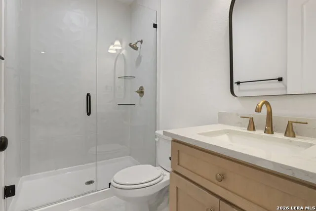 258 Hannah Boerne, TX 78006