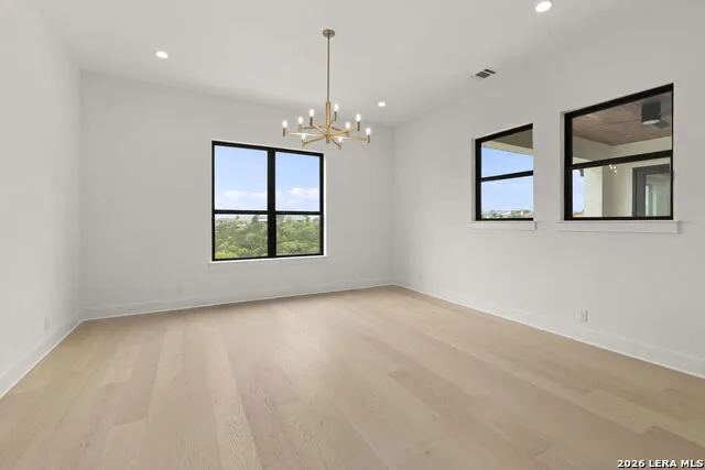 258 Hannah Boerne, TX 78006