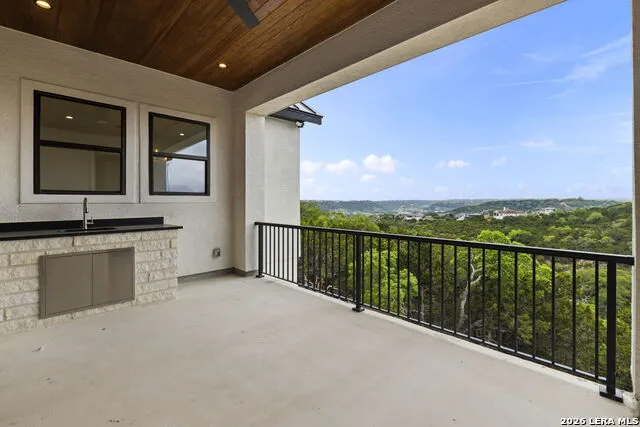 258 Hannah Boerne, TX 78006