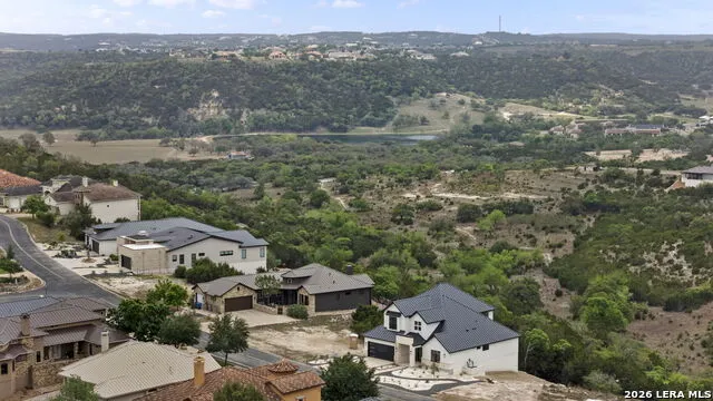 258 Hannah Boerne, TX 78006