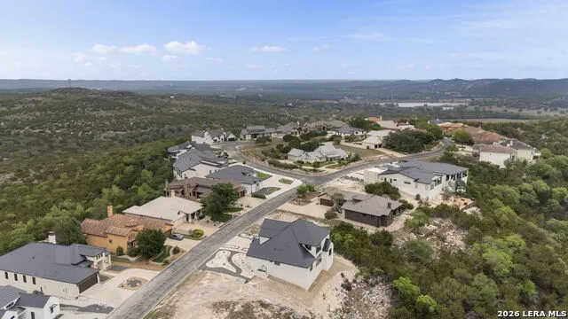 258 Hannah Boerne, TX 78006
