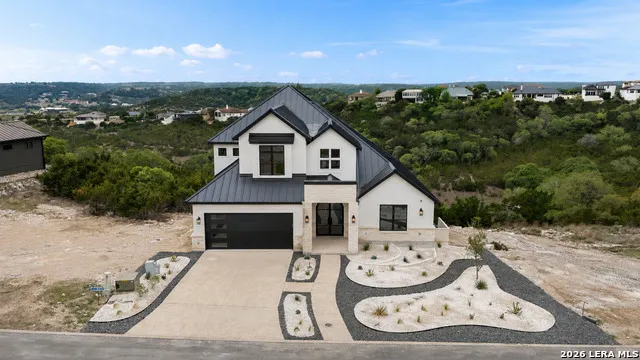 258 Hannah Boerne, TX 78006