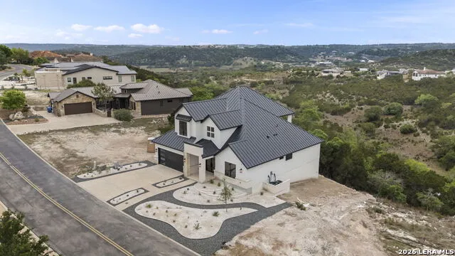 258 Hannah Boerne, TX 78006