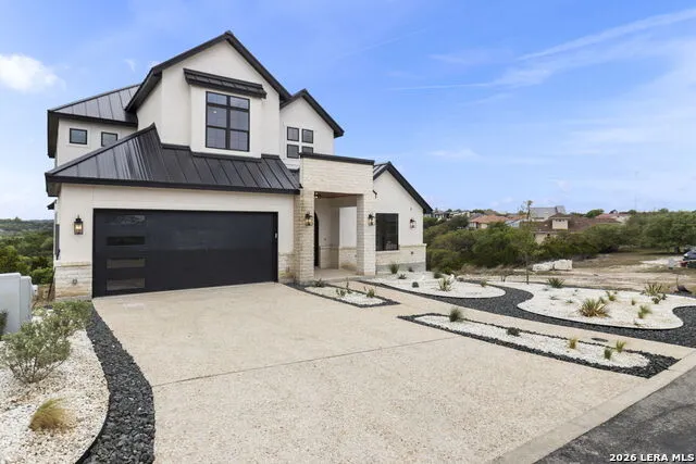 258 Hannah Boerne, TX 78006