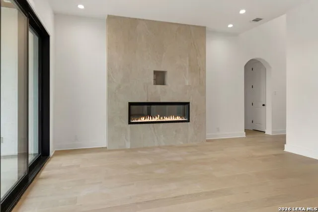 258 Hannah Boerne, TX 78006