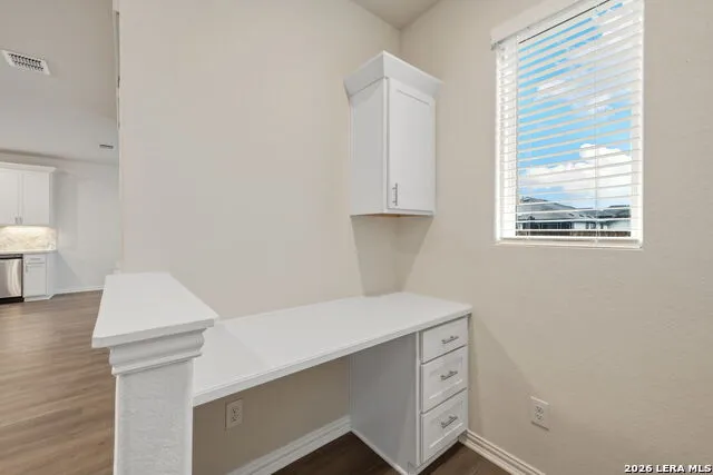 2038 FLAMETREE AVE New Braunfels, TX 78132