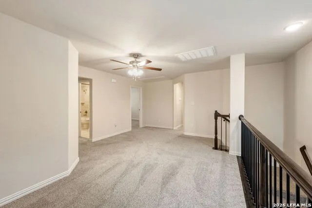 2038 FLAMETREE AVE New Braunfels, TX 78132