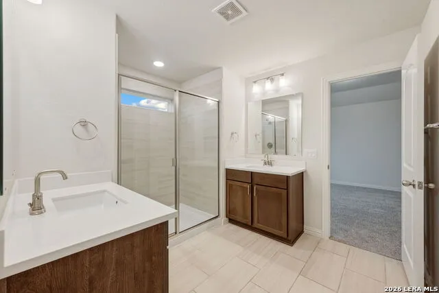 2038 FLAMETREE AVE New Braunfels, TX 78132