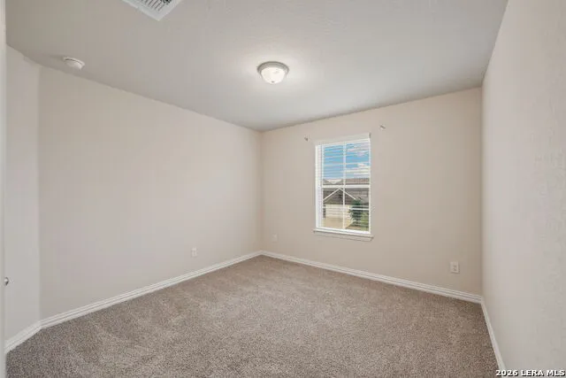 2038 FLAMETREE AVE New Braunfels, TX 78132