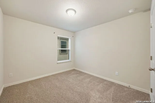 2038 FLAMETREE AVE New Braunfels, TX 78132