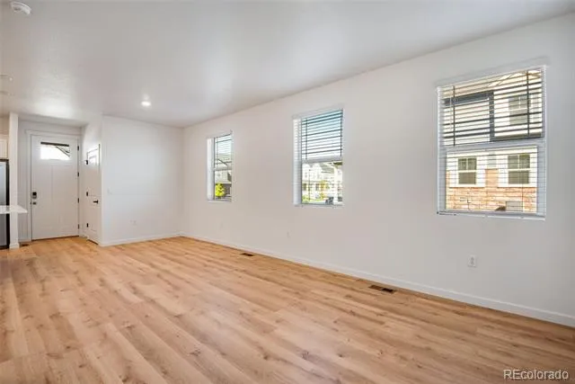 22604 E 6th Place Aurora, CO 80018