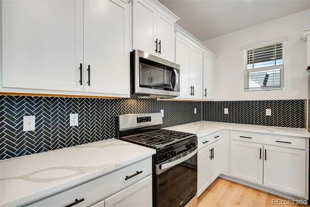 22604 E 6th Place Aurora, CO 80018