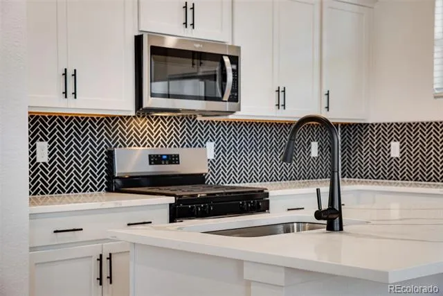 22604 E 6th Place Aurora, CO 80018