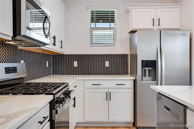 22604 E 6th Place Aurora, CO 80018
