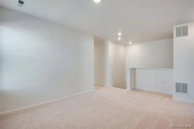 22604 E 6th Place Aurora, CO 80018