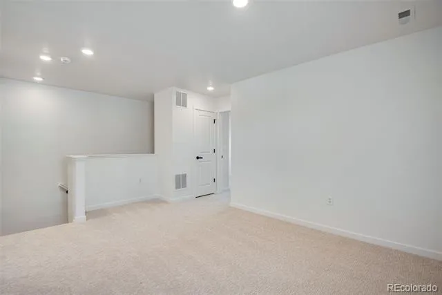 22604 E 6th Place Aurora, CO 80018