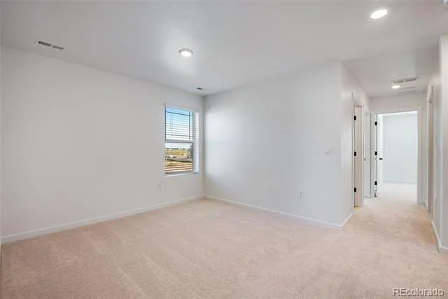 22604 E 6th Place Aurora, CO 80018