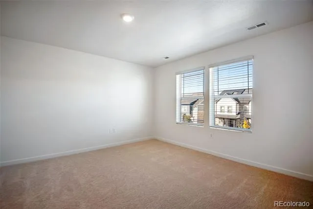 22604 E 6th Place Aurora, CO 80018