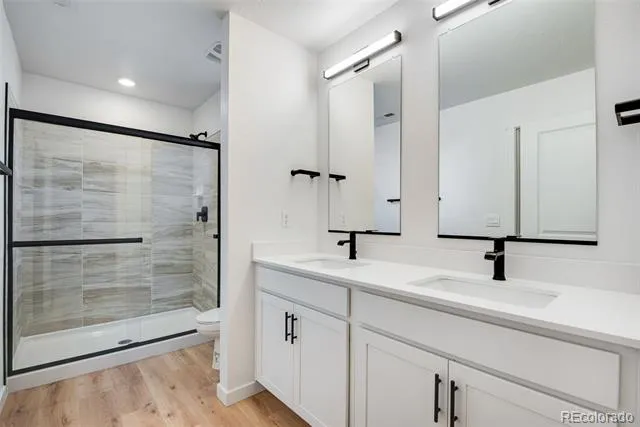 22604 E 6th Place Aurora, CO 80018