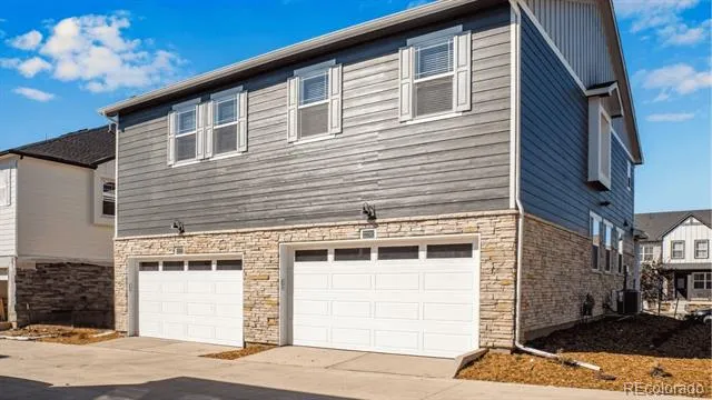 22604 E 6th Place Aurora, CO 80018