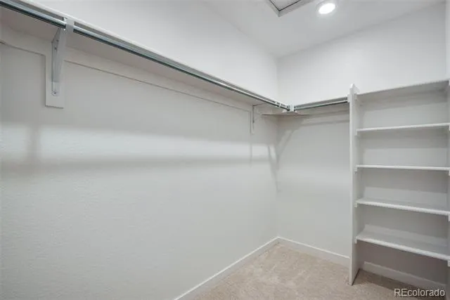 22604 E 6th Place Aurora, CO 80018
