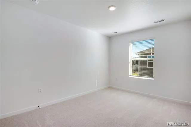 22604 E 6th Place Aurora, CO 80018