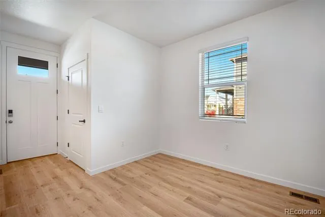 22604 E 6th Place Aurora, CO 80018