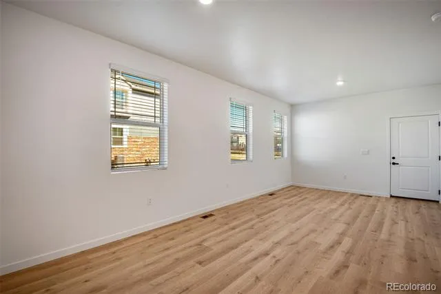 22604 E 6th Place Aurora, CO 80018